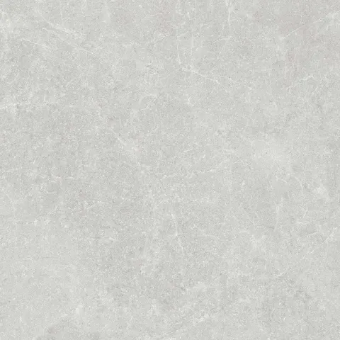 PULSE GRIS view 4